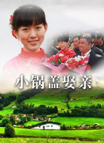 免费国产99久久久香蕉